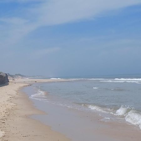 Holiday At Hemsby Ngoại thất bức ảnh